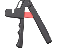 SRAM Profi Hydraulic Hose Shortener, Hand-Held - SRAM B1