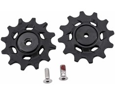 Perjungėjo ratukai SRAM Apex XPLR AXS D1