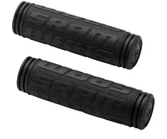 Sram Racing 110mm, juodas