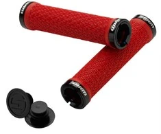 Sram Racing grips 130mm
