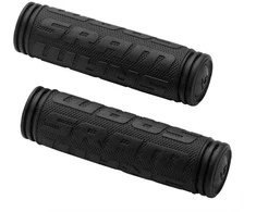Sram Racing grips 130mm