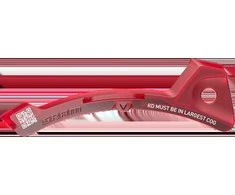 SRAM Raudonas AXS 46z-50z derailleur adjustment tool