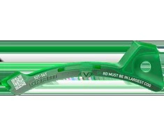 SRAM Raudonas AXS 52z-56z derailleur adjustment tool