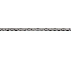 SRAM RIVAL E1 Flattop 114 chain with PowerLock clutch - 12/13 speed