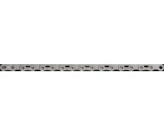 Grandinė SRAM Rival E1 Flattop 12-speed 126-links