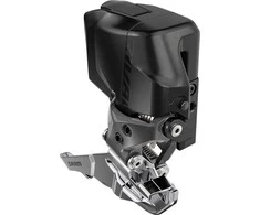 SRAM Rival eTap AXS D1 Braze-on derailleur (battery not included)
