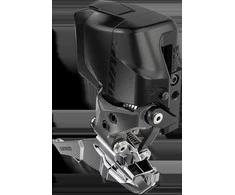 SRAM Rival Wide eTap AXS D1 Braze-on derailleur (battery not included)