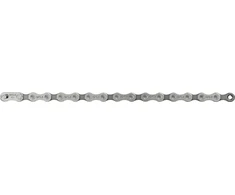 SRAM S100 Eagle Chain, Solid Pin, 126 links, Powerlock, 12-speed