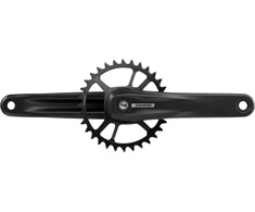 Žvaigždžių blokas priekinis SRAM S100 Eagle PowerSpline B148