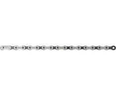 SRAM S200 Eagle Chain, Solid Pin, 126 links, Powerlock, 12-speed