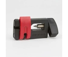 Įrankis SRAM hydraulic hose barb driver