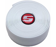 Vairo juosta SRAM SuperSuede baltas