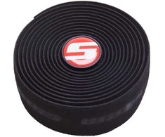 Vairo juosta SRAM SuperSuede juodas