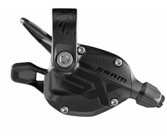 Pavarų perjungimo rankenėlė Sram SX Eagle X-Actuation clamp 1x12-speed