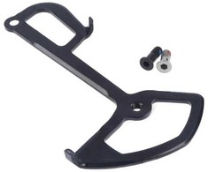 SRAM SX/NX EAGLE IR GX EAGLE AXS pavarų perjungimo svirtis