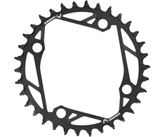 Žvaigždutė priekinė SRAM Eagle E-MTB