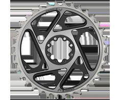 Žvaigždutė priekinė SRAM XX SL Eagle Transmission T-Type