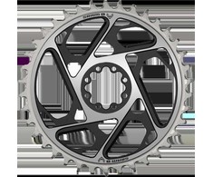 Žvaigždutė priekinė SRAM XX SL Eagle Transmission T-Type