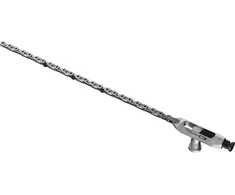 SRAM threaded gearbox removal tool - safety pin included (for XX D1 /XXSL D1