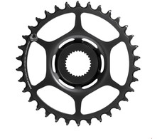 Žvaigždutė priekinė SRAM X-Sync 2 Eagle Bosch