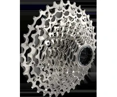 Galinis žvaigždžių blokas SRAM XG-1250 12-speed-10-36T