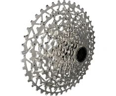 Galinis žvaigždžių blokas SRAM XG-1251 12-speed 10-44T