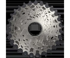 Galinis žvaigždžių blokas SRAM XG-1270 12-speed-10-30T