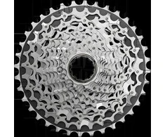 SRAM XG-1270 E1 12 speed cassette, 10-36z