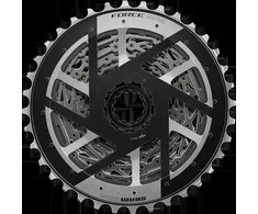 SRAM XG-1270 E1 12 speed cassette, 10-36z