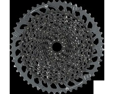 Galinis žvaigždžių blokas Sram XG-1275 Eagle XD 12-speed 10-52T