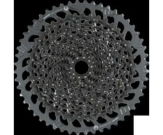 Galinis žvaigždžių blokas Sram XG-1275 Eagle XD 12-speed 10-52T