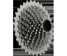 SRAM XG-1290 E1 12 speed, 10-33z E1 cassette