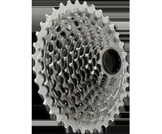 SRAM XG-1290 E1 12 speed, 10-36z E1 cassette