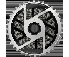 SRAM XG-1290 E1 12 speed, 10-36z E1 cassette