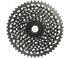 Galinis žvaigždžių blokas Sram XG-1295 Eagle 12 greičių 10-50T