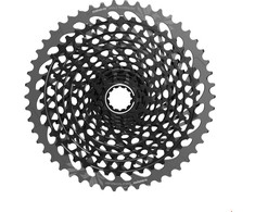 Kasetė SRAM XG-1295 Eagle 10-50T 12g Polar