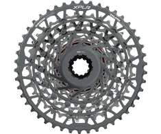 Žvaigždžių blokas galinis SRAM XG-1351 Rival E1 XPLR
