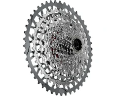 Žvaigždžių blokas galinis SRAM XG-1351 Rival E1 XPLR