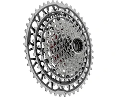 SRAM XG-1371 XPLR E1 13 speed, 10-46z