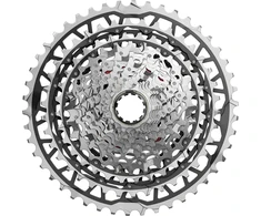 SRAM XG-1371 XPLR E1 13 speed, 10-46z