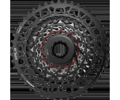 Kasetė SRAM XG-1391 XPLR 10-46T 13g