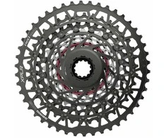 SRAM XG-1391 XPLR E1 cassette, 13 speed, 10-46z E1