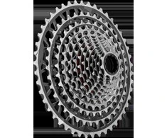 SRAM XG-1391 XPLR E1 cassette, 13 speed, 10-46z E1