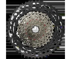 Galinis žvaigždžių blokas SRAM XS-1270 GX Eagle T-Type HG 12-speed 10-52T