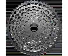 Galinis žvaigždžių blokas SRAM XG-1275 Eagle T-Type 12-speed 10-52T