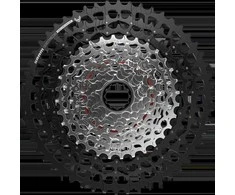 Galinis žvaigždžių blokas SRAM XS-1275 GX Eagle T-Type XD 12-speed 10-52T