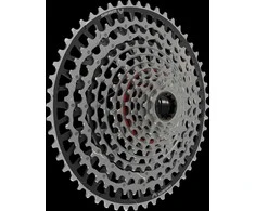 SRAM XS-1297 T-Type Eagle 10-52z cassette, 12 speed