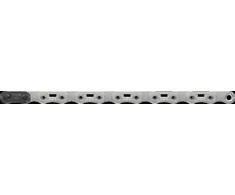 Grandinė SRAM XXSL Eagle T-Type 12-speed 126-links