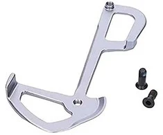 SRAM XX1 Eagle - leash for XX1 EAGLE (52z) LUNAR derailleur with screws