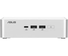 ASUS NUC 15 Pro+ RNUC15CRSU500002
